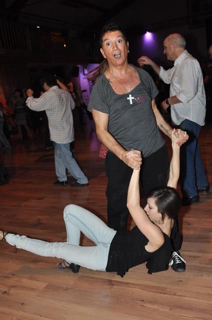 min 2014 12 21 station danse 419